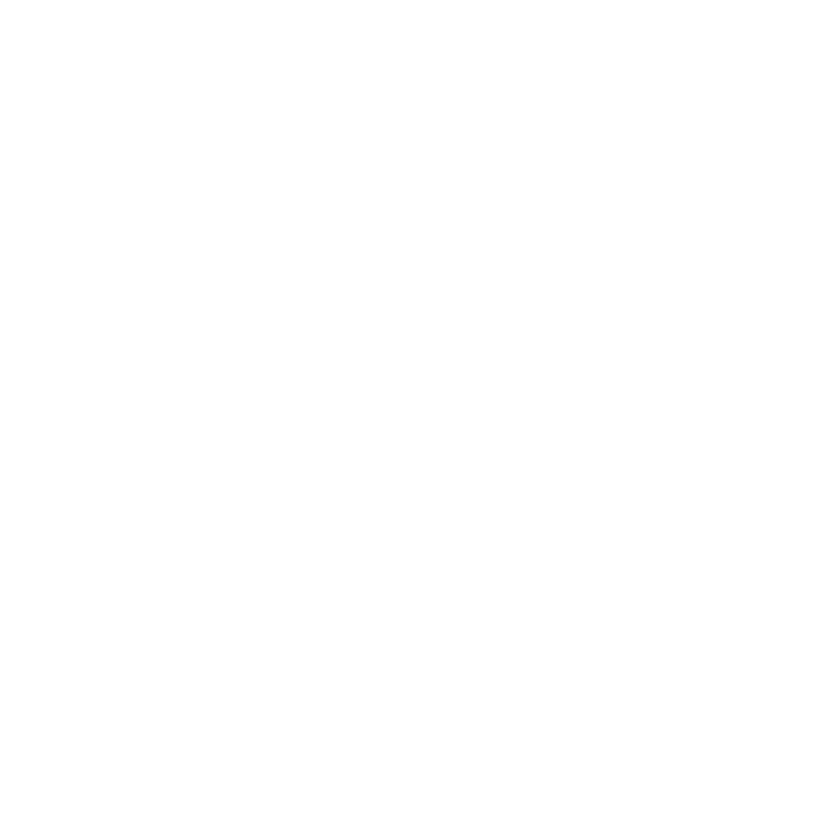 vCard QR-Code